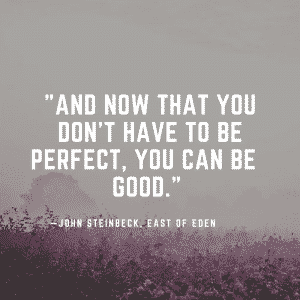 19 Of The Most Beautiful Sentences In Literature