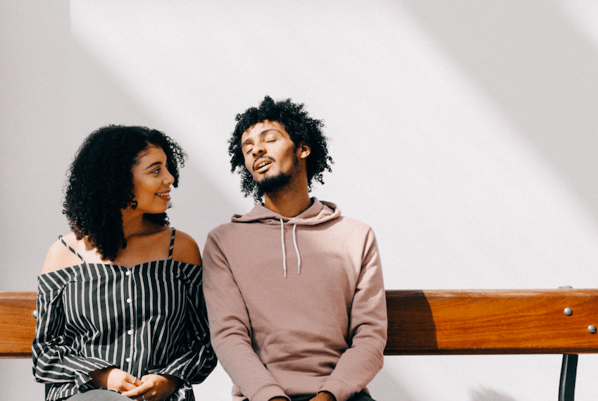 Women Who Value Their Self-Worth Do These 8 Things Differently In Relationships