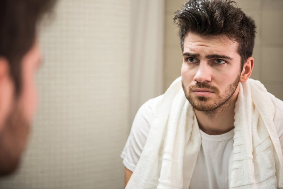11 Signs He Secretly Misses You