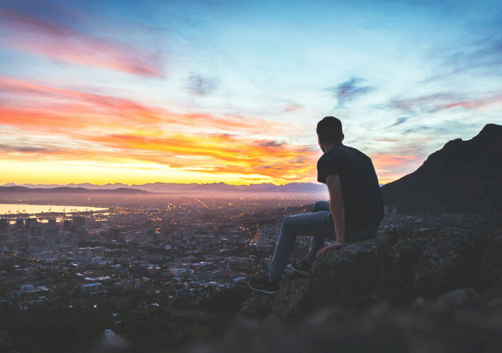 11 Signs He Secretly Misses You