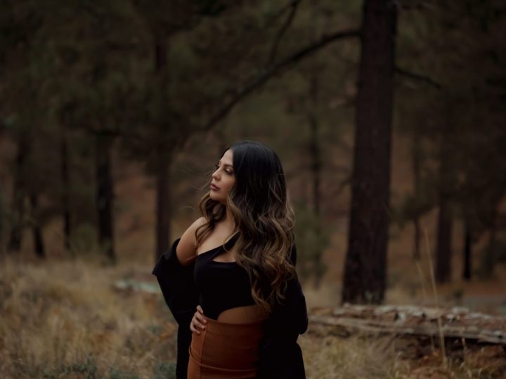 You Are Allowed To Miss Him, But Please Don&rsquo;t Ever Get Back With Him