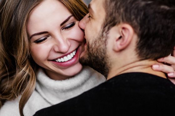 Everything You Need To Know About A Female Led Relationship 