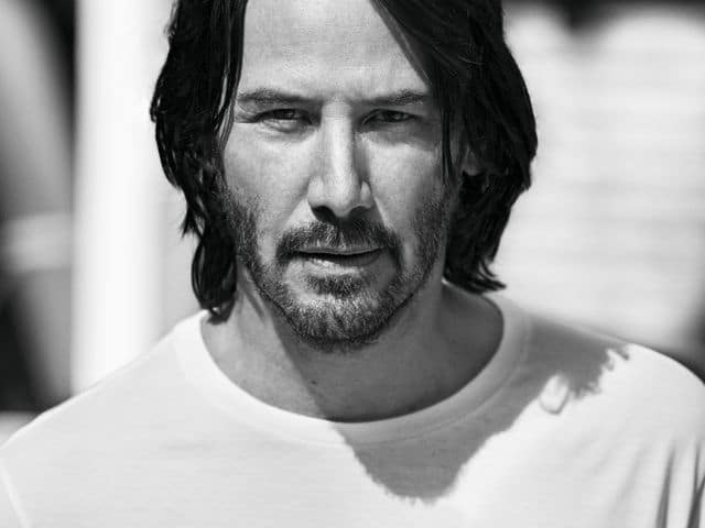 25 Quotes By Keanu Reeves That Will Give You A Different Perspective On Life