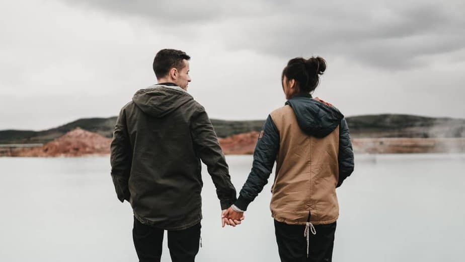 8 Signs Youre in a Complicated Relationship and What You Can Do About It 2
