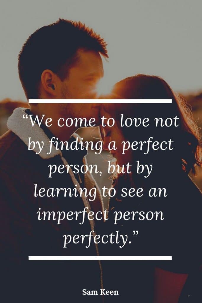 80 Best Complicated Relationship Quotes 8165