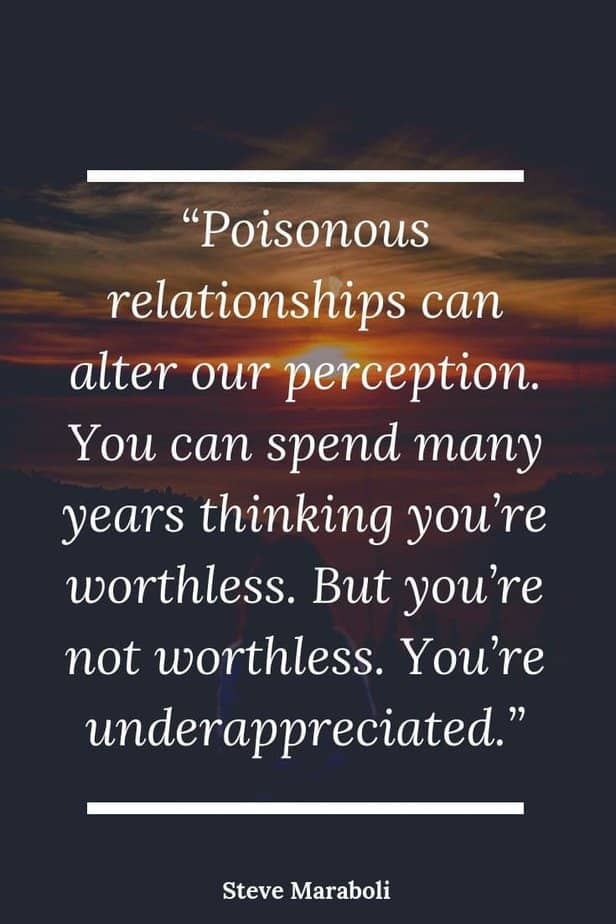 Complicated Relationship Quotes 6 1