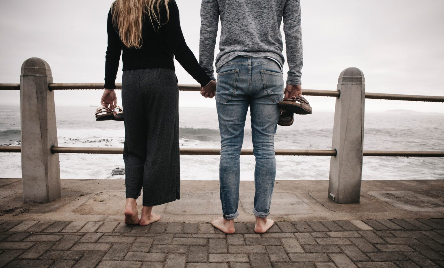 12 Signs Youre In A Forced Relationship And What You Should Do About It