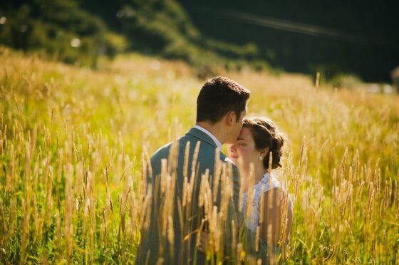 14 Ways You Can Tell The Difference Between Crush And Love