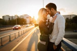 15 Signs of Unspoken Attraction Between Two People