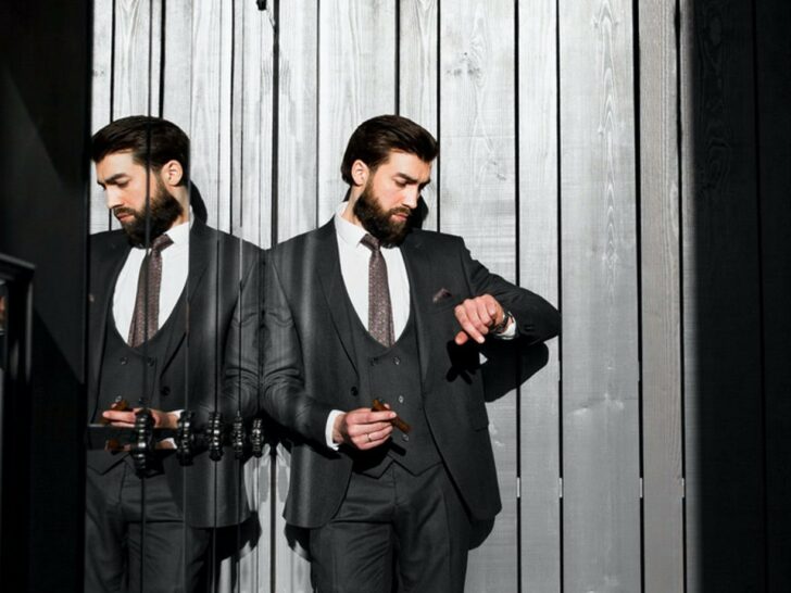 19 Signs He Doesn&rsquo;t Care About The Relationship