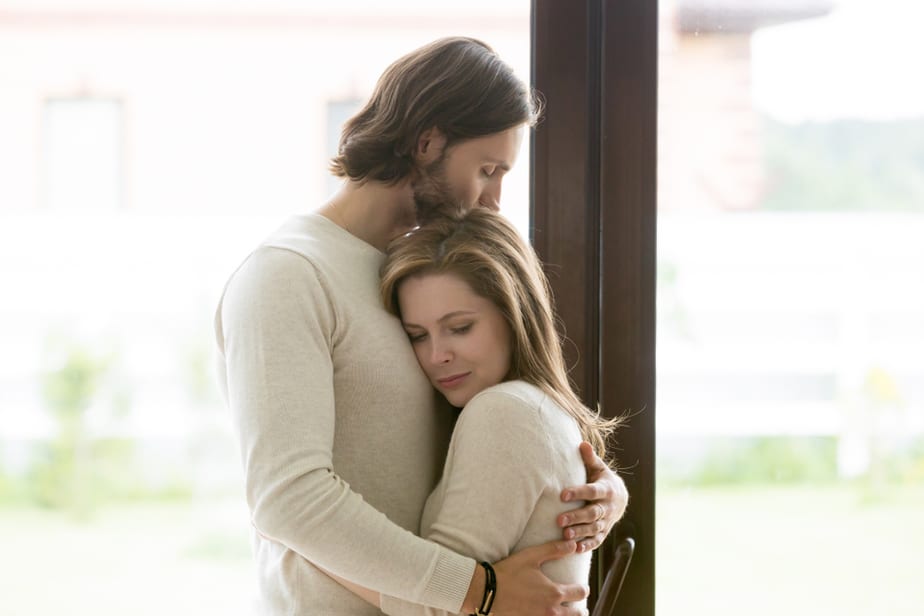 6 motivi per cui avete un marito cattivo e i modi per affrontarlo