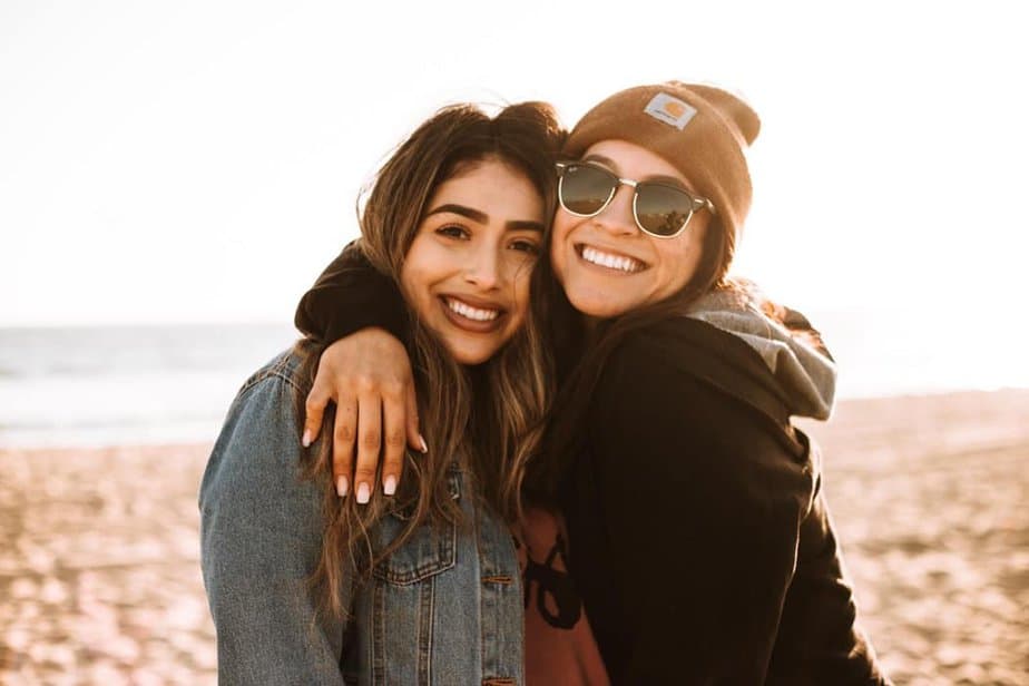 60 Quotes on Long Distance Friendship That Will Melt Your Heart