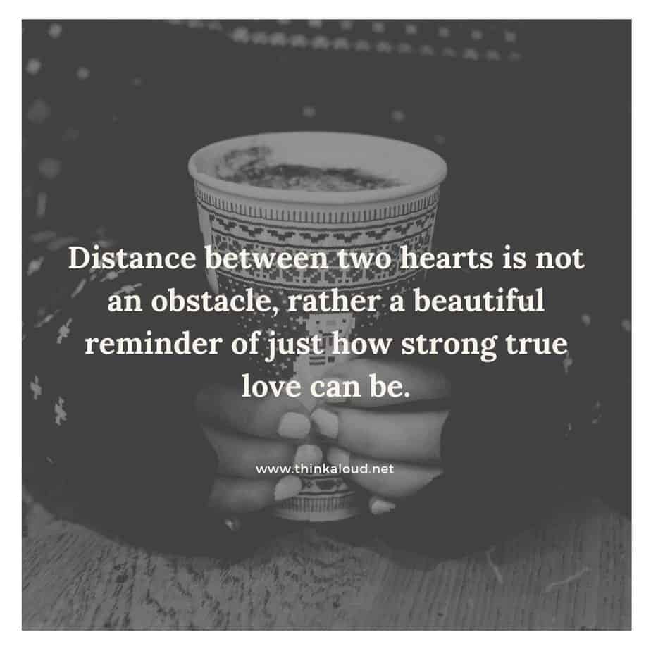 60 Quotes on Long Distance Friendship That Will Melt Your Heart