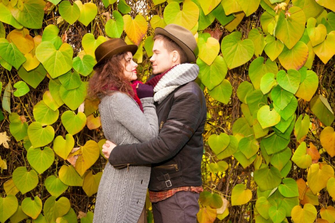 How To Swallow Your Pride In A Relationship