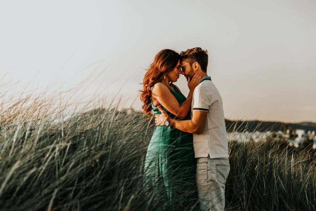 15 Signs That You Are In An Enmeshed Relationship And 5 Ways To Fix It 1 1