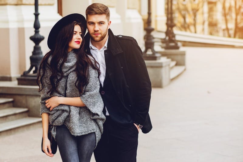 17 Ways Of Solving Relationship Problems And The 7 Most Common Ones