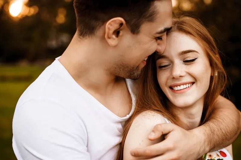 How To Play Hard To Get And Get Their Attention