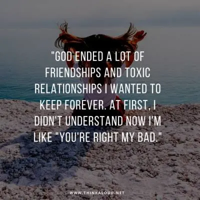 Quotes About Bad Relationships And Moving On 38 Unhealthy Relationship Quotes To Inspire You To Move On