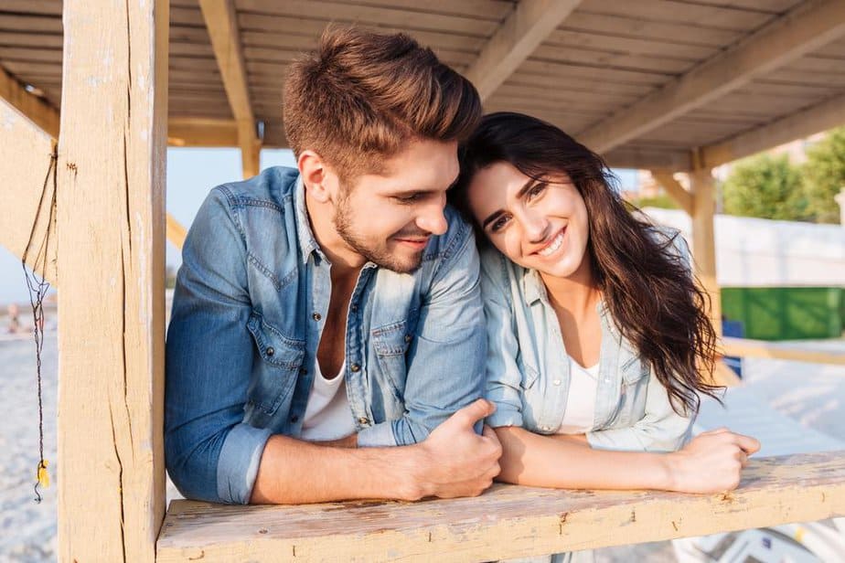 The Best Relationship Of Your Life Will Be With A Man Who Does These 12 Things