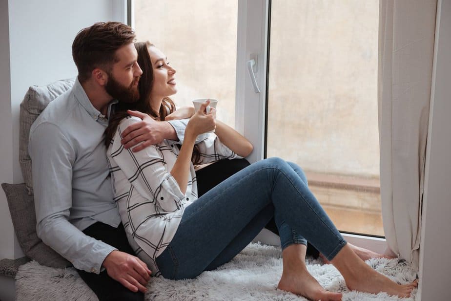 The Best Relationship Of Your Life Will Be With A Man Who Does These 12 Things 3 1