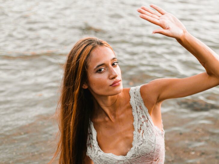 What To Do When A Man Ignores You