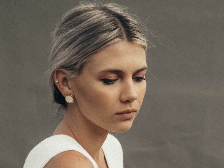 The Truth About 5 Stages Of A Rebound Relationship