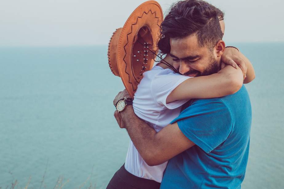 11 Reasons To Date A Girl With A Wicked Sense Of Humor