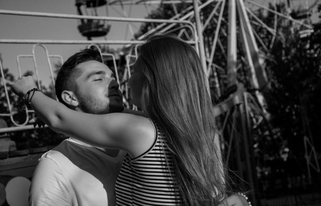 16 Types Of Boyfriends You’ll Date Before Finding The One 10