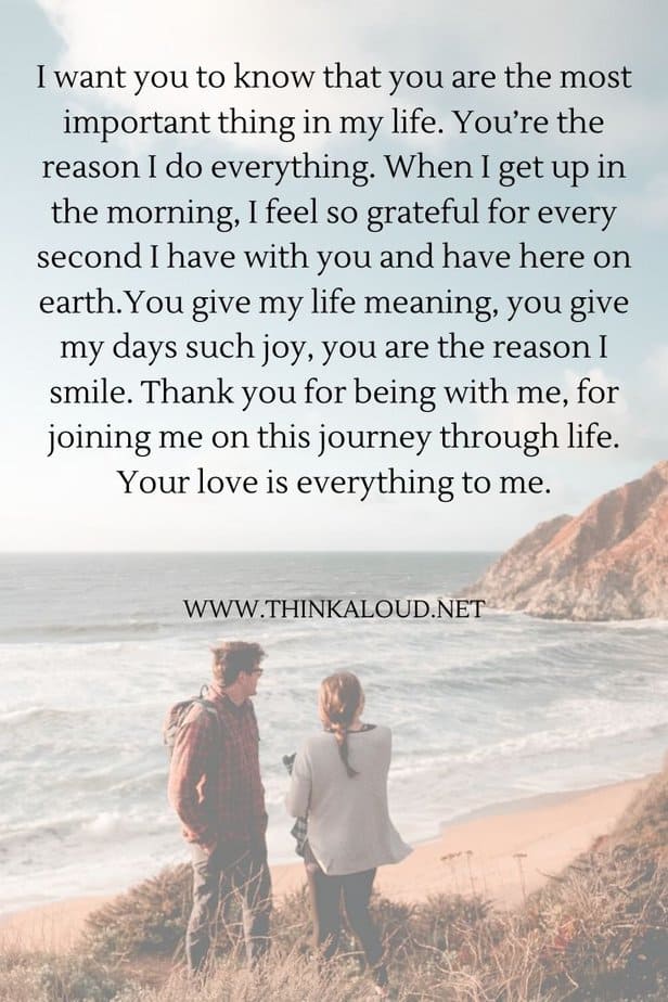 Cute Paragraphs For Her 40 Loving Messages To Make Her Smile