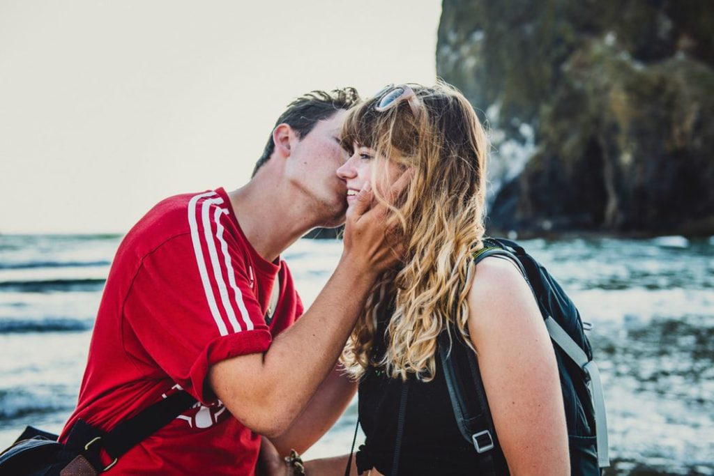 14 Rules For The Third Date (And Ideas For A Memorable Third Date)