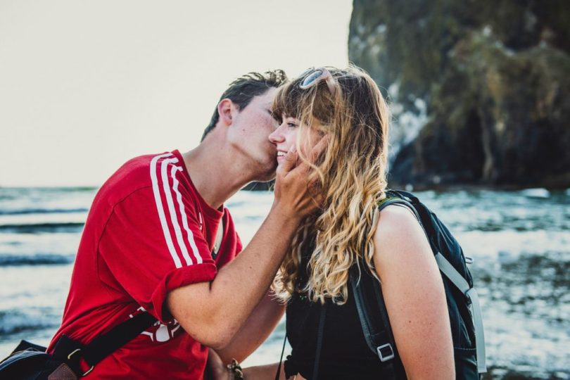 14 Rules For The Third Date (And Ideas For A