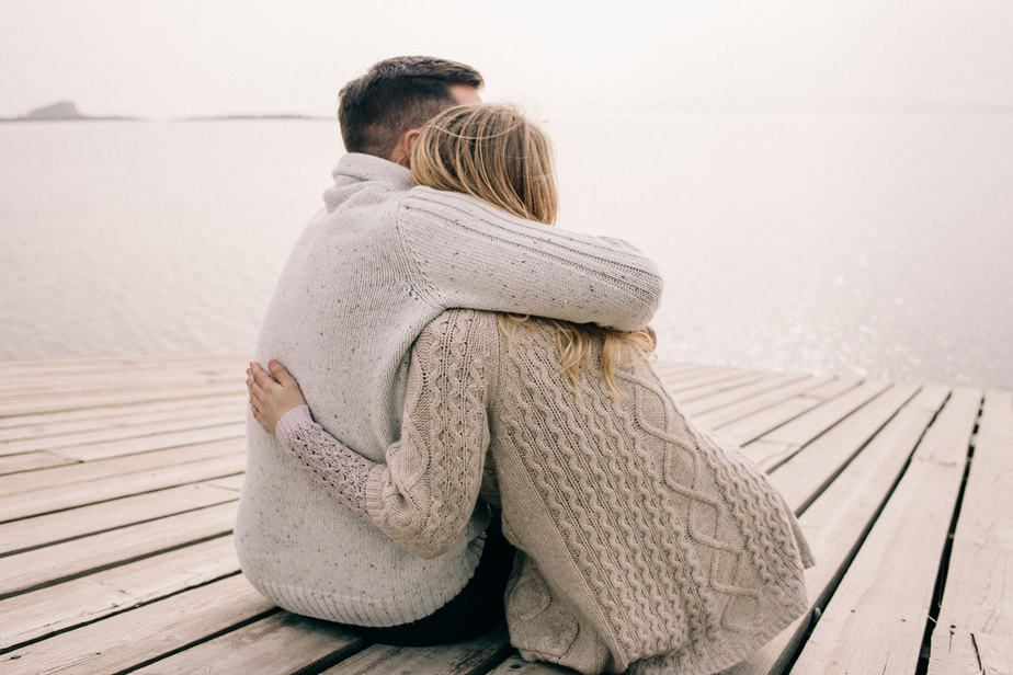 8 Unhealthy Expectations in a Relationship