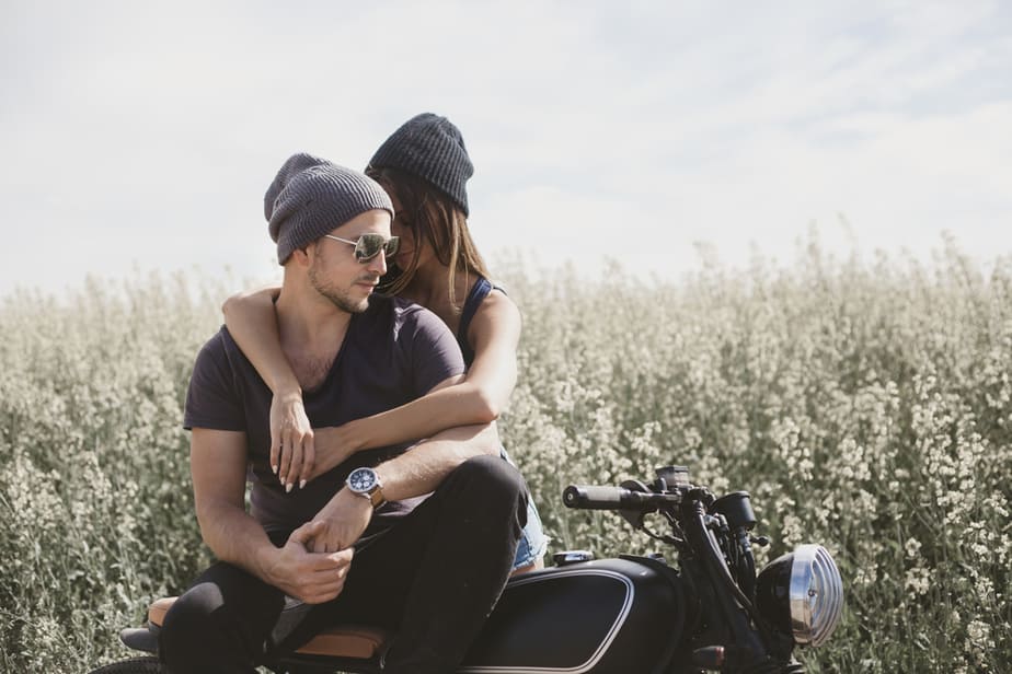 8 Unhealthy Expectations in a Relationship