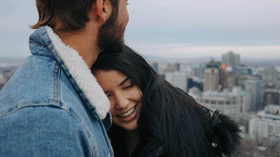 14 Rules For The Third Date (And Ideas For A Memorable Third Date)