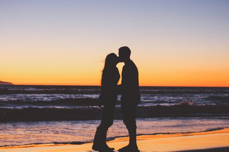 14 Rules For The Third Date (And Ideas For A Memorable Third Date)
