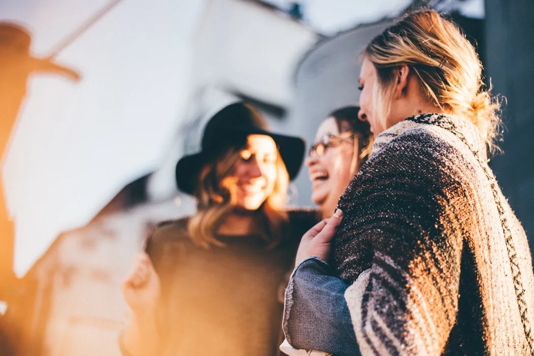 40 Greatest Best Friend Paragraphs To Send To Your Bff