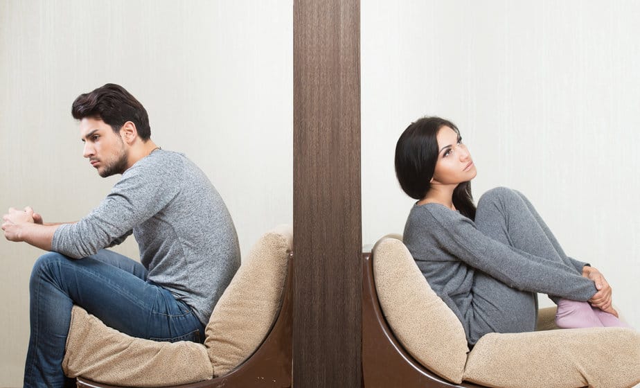 8 Signs You’ve Met The Right Person At The Wrong Time