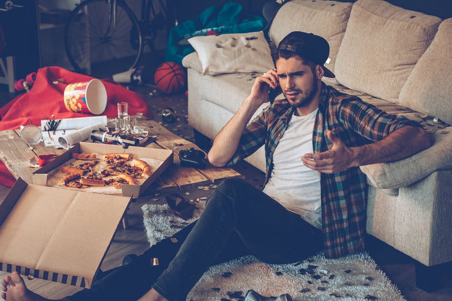 17 Signs Your Ex Is Pretending To Be Over You But Wants You Back