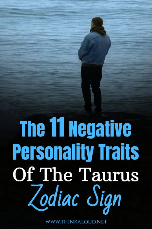 taurus-woman-friendship-breakup-negative-traits-positivity