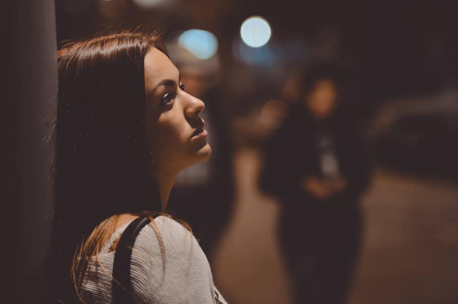 10 Clear Signs Your Ex Is Never Coming Back And Has Moved On