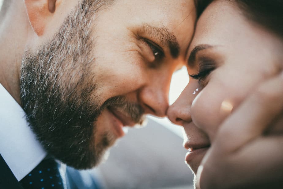 7 Stages You’ll Go Through When You End Up With Your Soulmate
