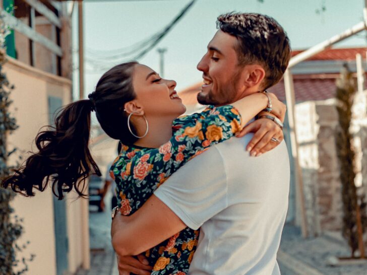 250 Questions to Ask Your Lover To Connect On A Deeper Level