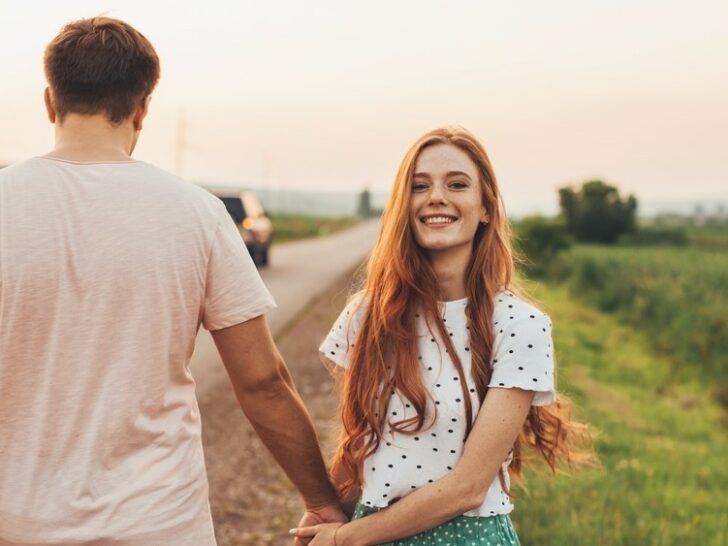 The Pursuer-Distancer Relationship: 5 Ways To Fix This Bad Dynamic