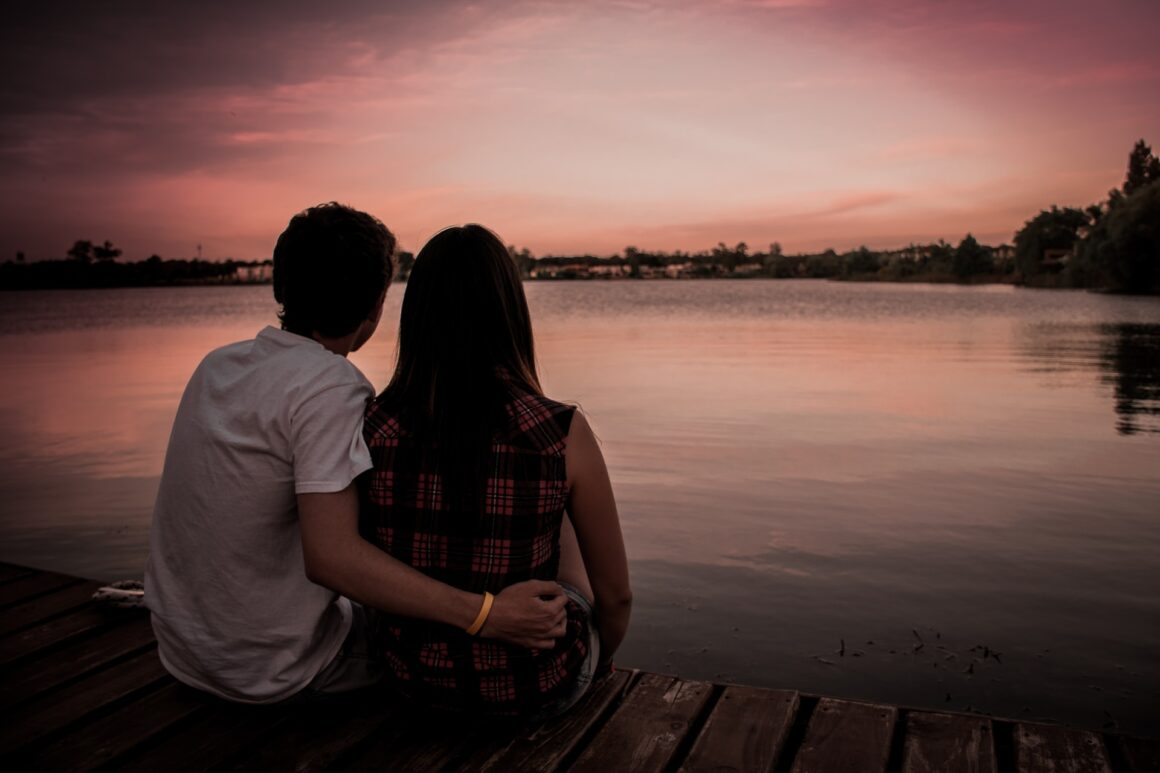 12 Undeniable Signs Your Relationship Is Doomed To Fail
