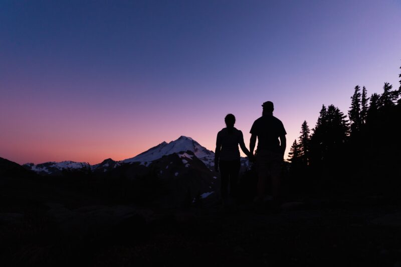 12 Ways To Make A Guy Realize He’s Losing You