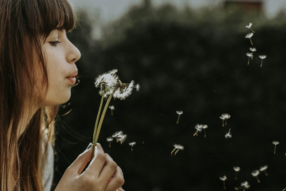 14 Reasons You Should Fall In Love With A Stubborn Girl