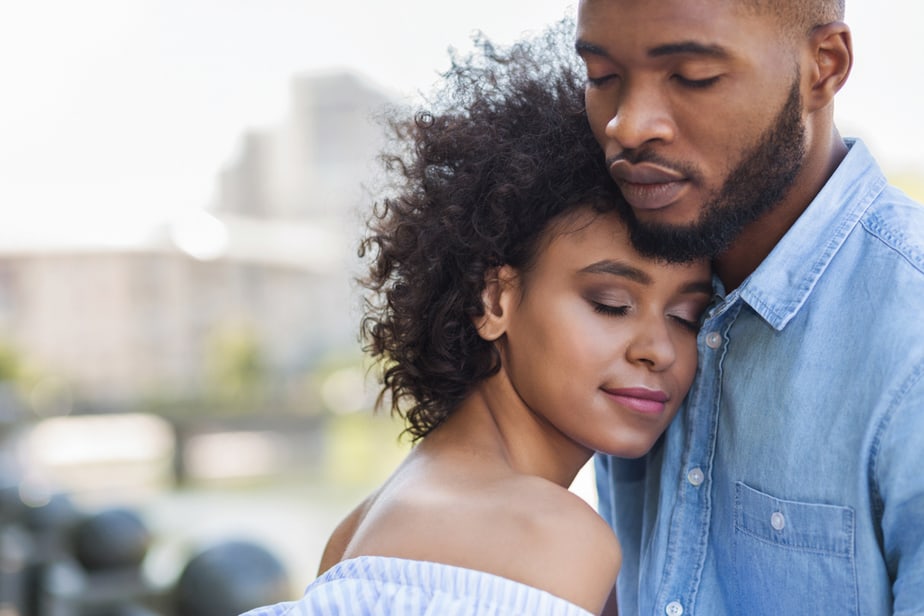 6 Effective Ways To Trigger Your Man’s Hero Instinct