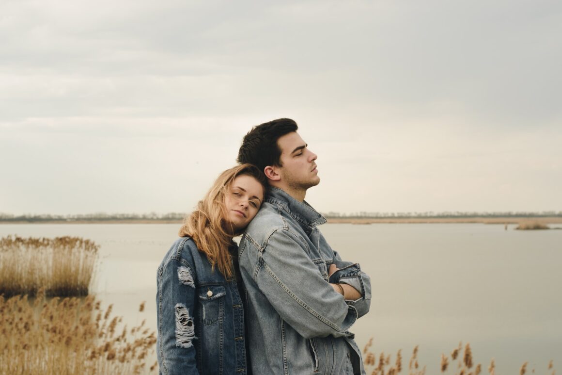 7 Warning Signs Of A Codependent Relationship And How To Heal From It