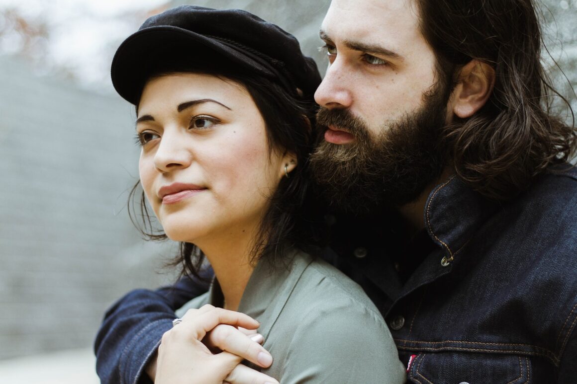 9 Important Things To Remember If You're An Empath In Love