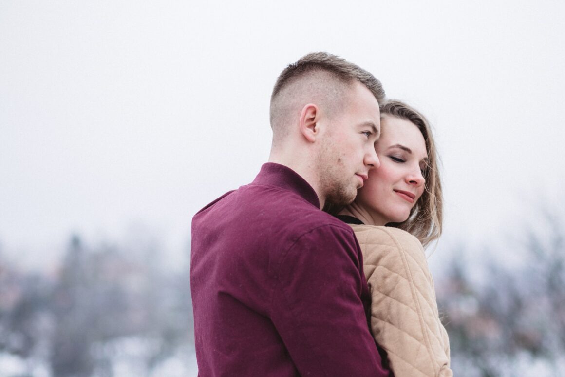 Relationship Check 7 Signs You Are In a Healthy Relationship